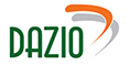 Dazio Healthcare